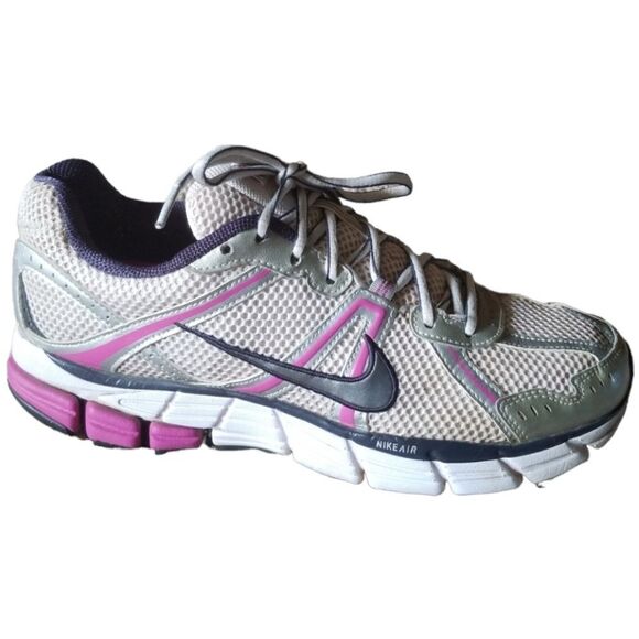 NIKE AIR PEGASUS 26 SZ 9 - Picture 1 of 9